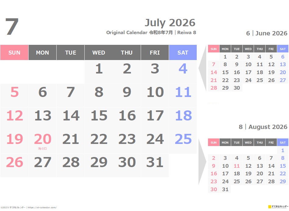 ギャラリー画像(ST_00545)