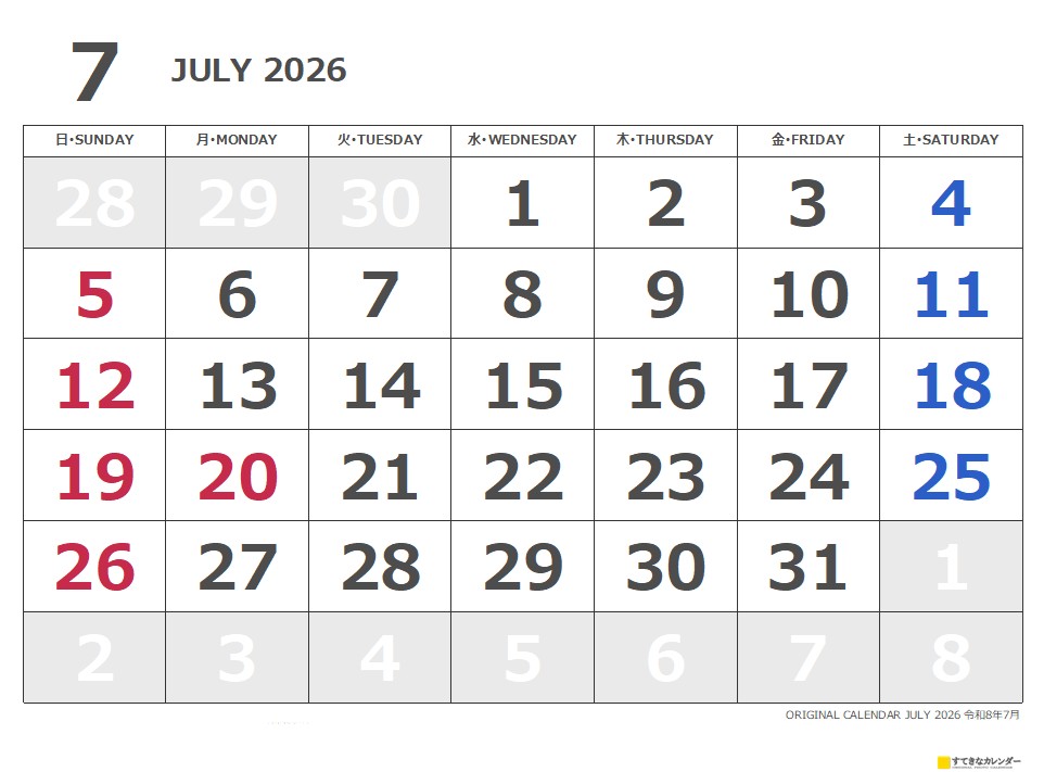 ギャラリー画像(ST_00552)