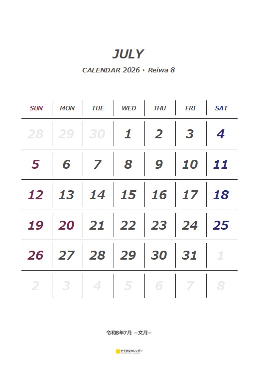 ギャラリー画像(ST_00978)