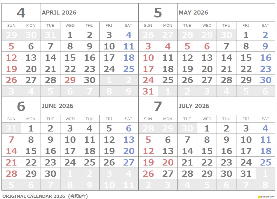 ギャラリー画像(ST_01036)