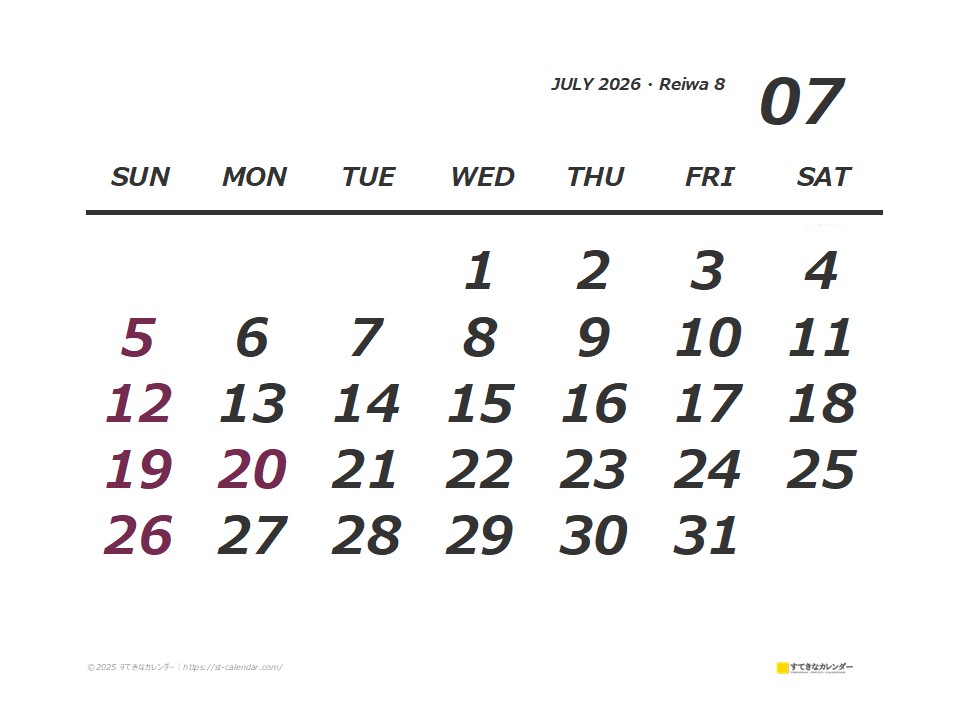 ギャラリー画像(ST_01098)