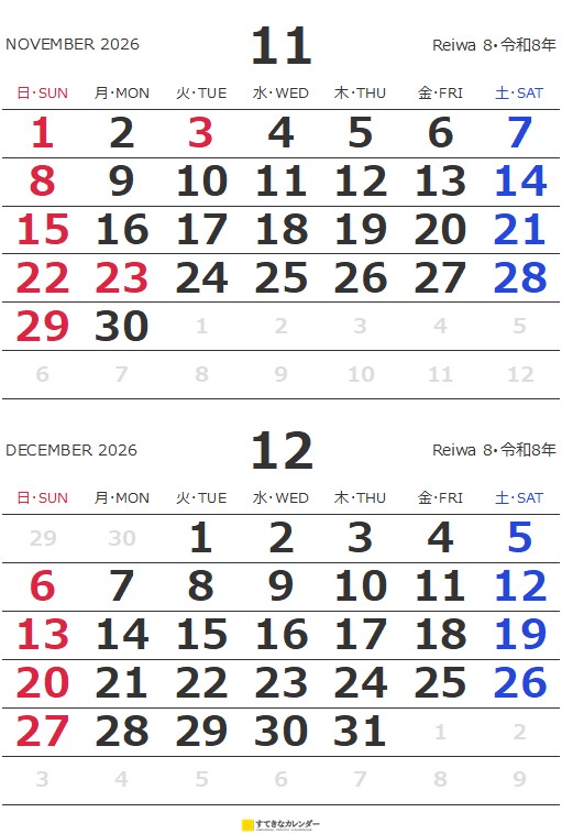 ギャラリー画像(ST_01221)