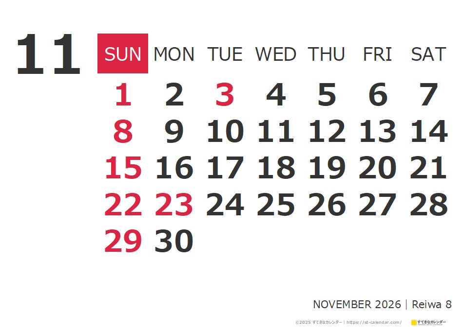 ギャラリー画像(ST_01240)