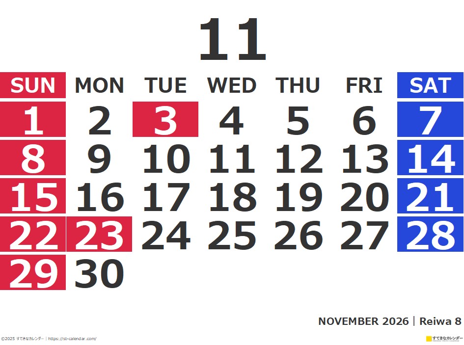 ギャラリー画像(ST_01246)