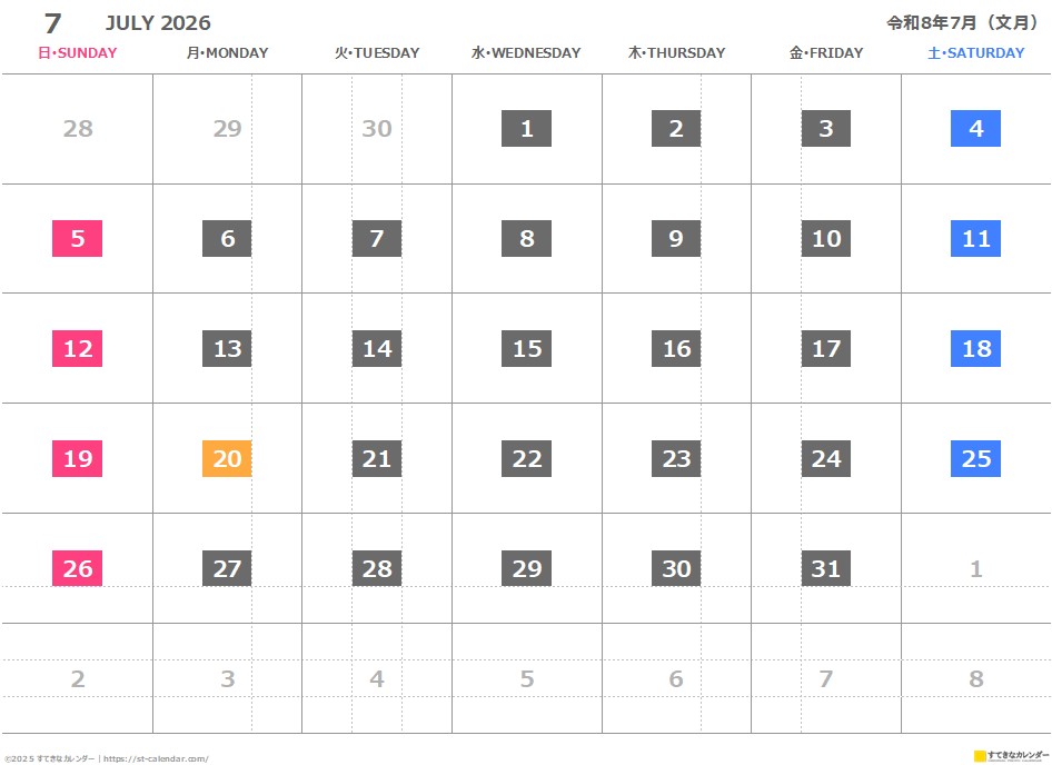 ギャラリー画像(ST_01268)