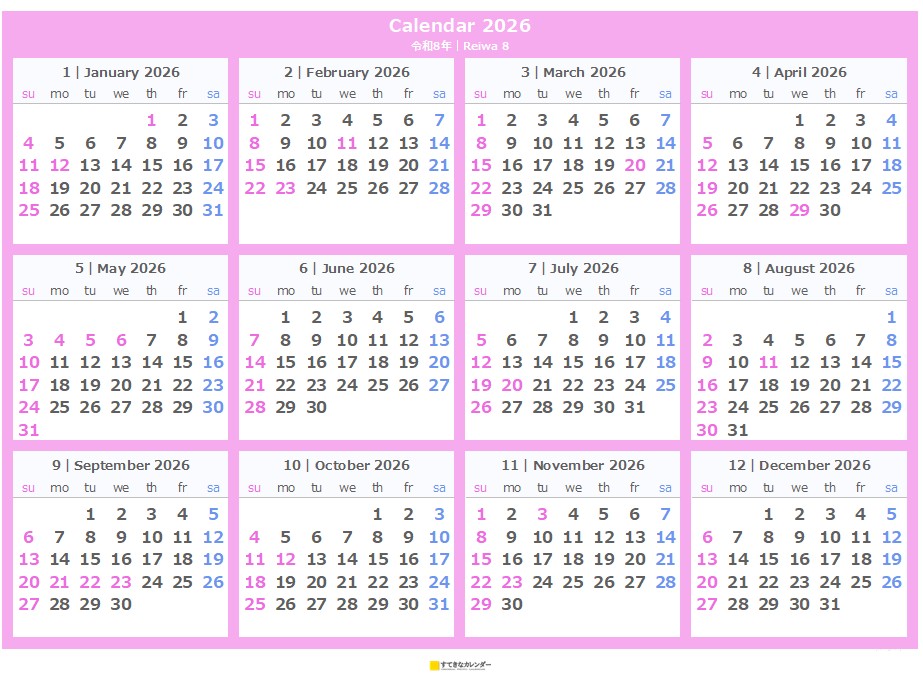 ギャラリー画像(ST_01294)